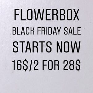 Plush terry-velour slippers